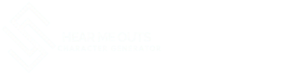 Hear me outs