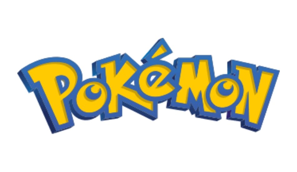 Pokémon Hear Me Outs